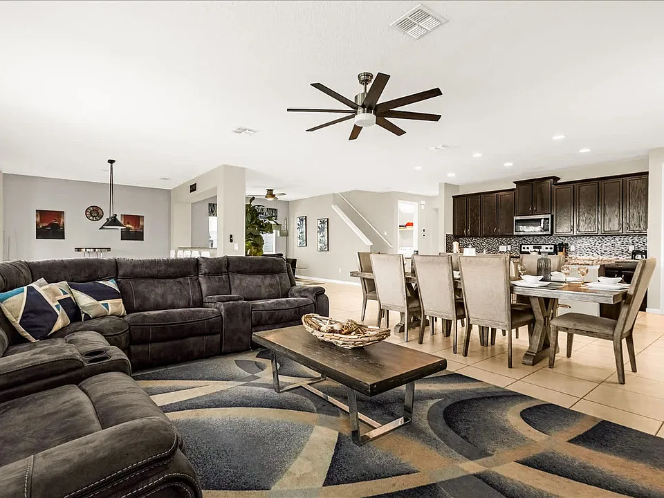 9013 Sunshine Ridge Loop #ID1611027P
