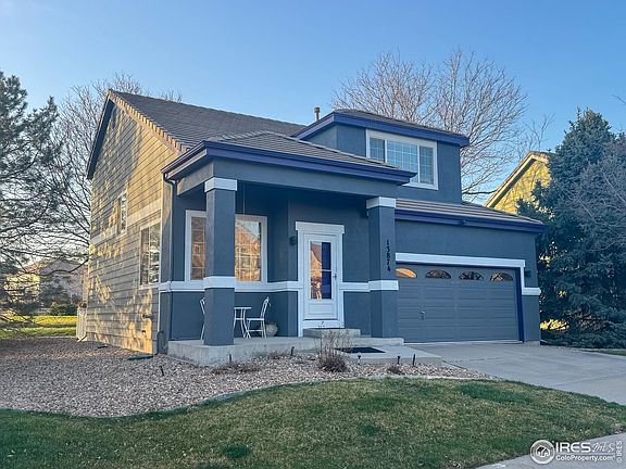 2nd image of 13874 Adams Cir