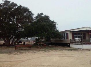 218 Moth Rd, Killeen, TX 76542