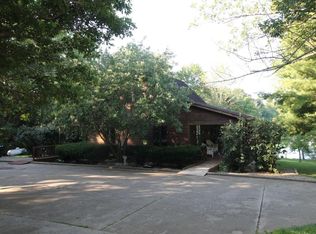 225 Elderberry Dr, Carlisle, KY 40311