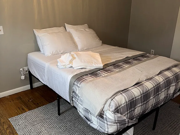 6081 E Henrietta Rd #3 — Photo 12