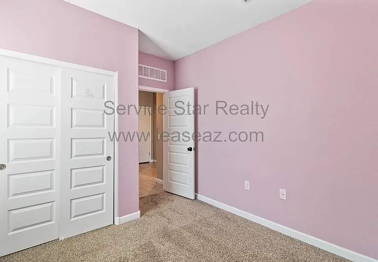 5134 W Western Star Blvd — Photo 17