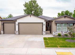 1110 Whitewater Way, Emmett, ID 83617