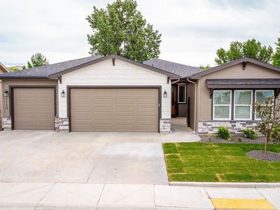 1110 Whitewater Way, Emmett, ID, 83617