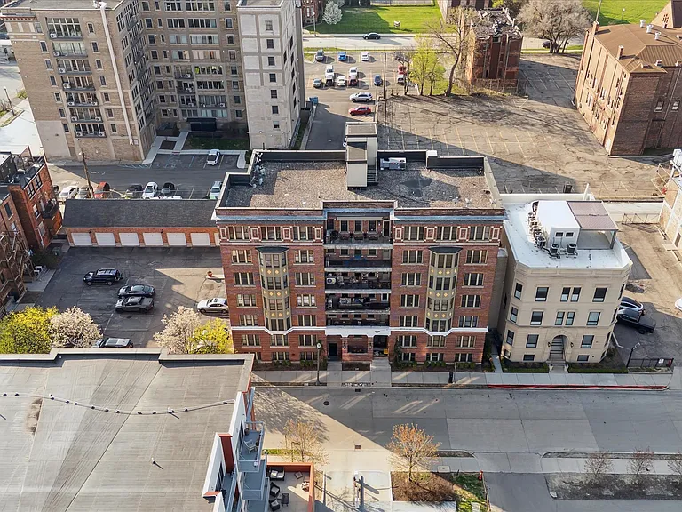 78 Watson St #14 — Photo 2