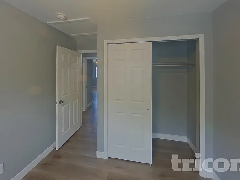 7271 Araia Dr — Photo 10