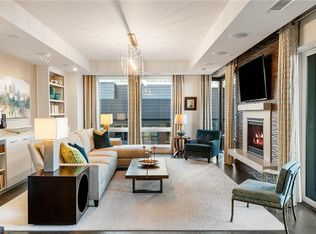 867 Peachtree St #602, Atlanta, GA