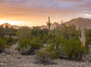 0 W Lind Rd #30-B, Queen Creek, AZ 85142