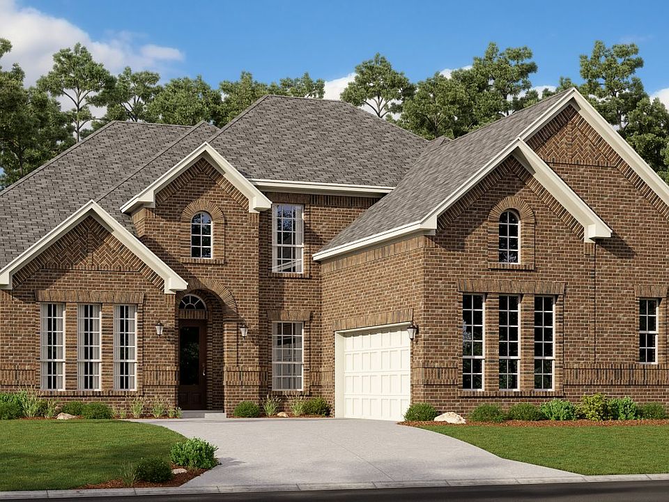 1st image of 329 Redstone Dr #2VHETV