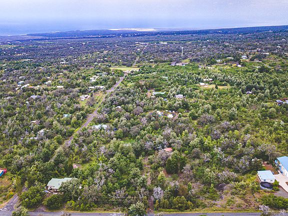 5th image of 92-8527 Tiki Ln Lot 26