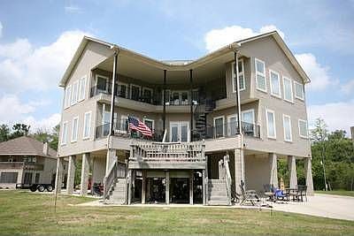 1st image of 14410 Sandy Bluff Dr