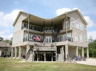 14410 Sandy Bluff Dr, Denham Springs, LA 70726