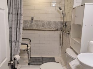 45 Main St #A, Charlton, MA 01507