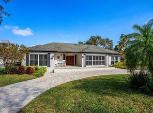 1591 Chippewa Trl, Maitland, FL 32751