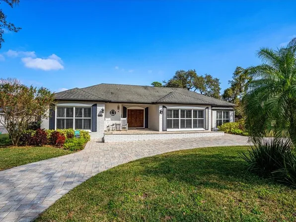 1591 Chippewa Trl, Maitland, FL 32751