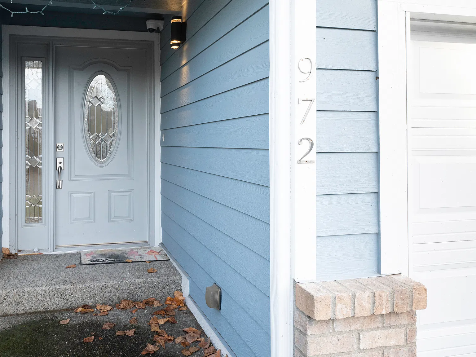 972 Graham Ave NE Renton WA 98059 ACL - 1 — Photo 2