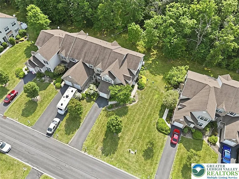 1762 Big Ridge Dr — Photo 70
