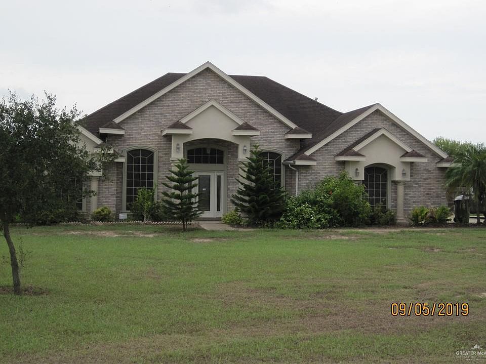 1st image of 34665 Quail Dr