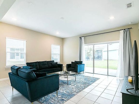 2nd image of 5340 Kellar Cir #1