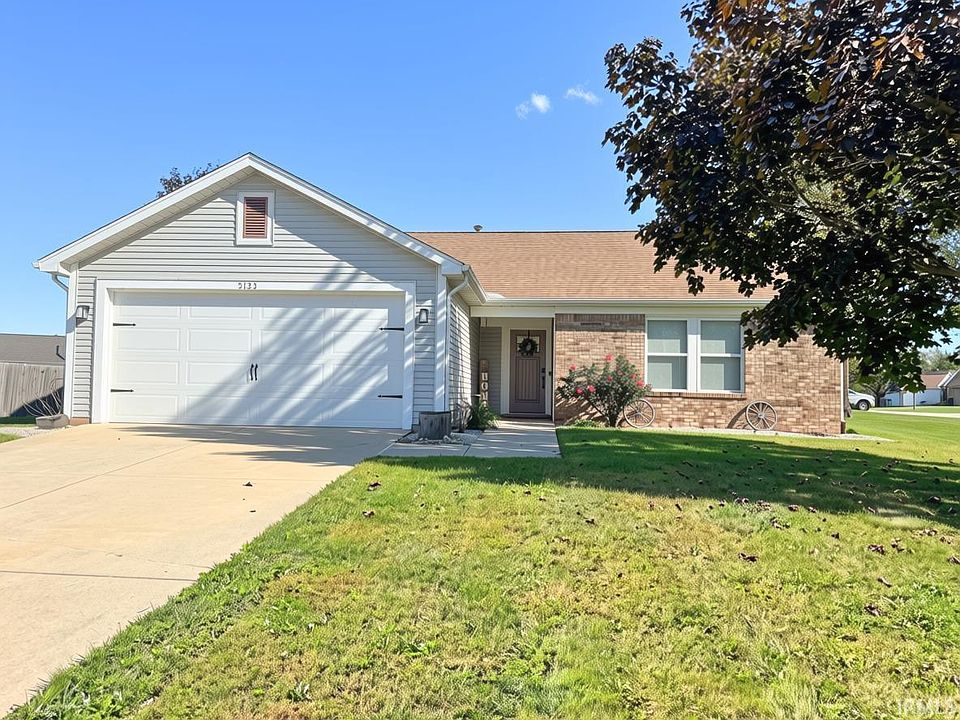 1st image of 5123 Saddle Dr