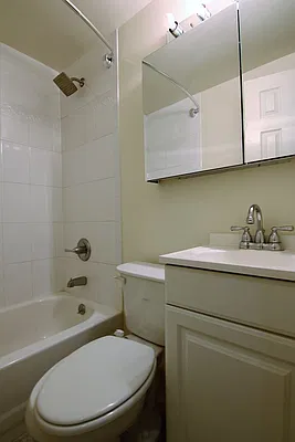Rented by JK Dansar Corp | media 26