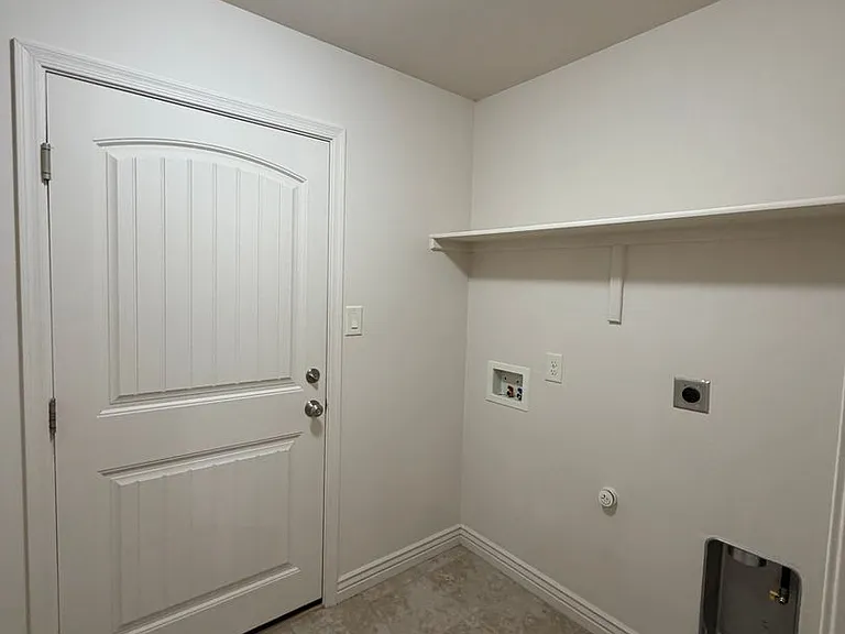 10191 E 34th Ln — Photo 11