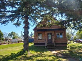 2338 Oakes Ave, Superior, WI 54880