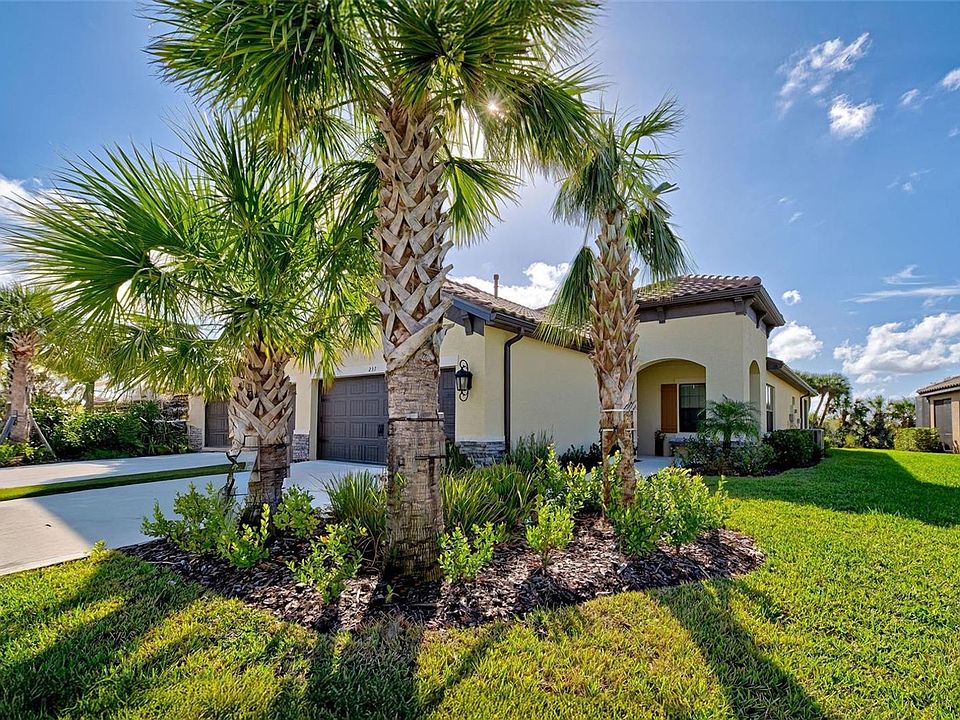 1st image of 233 Palidoro Cir