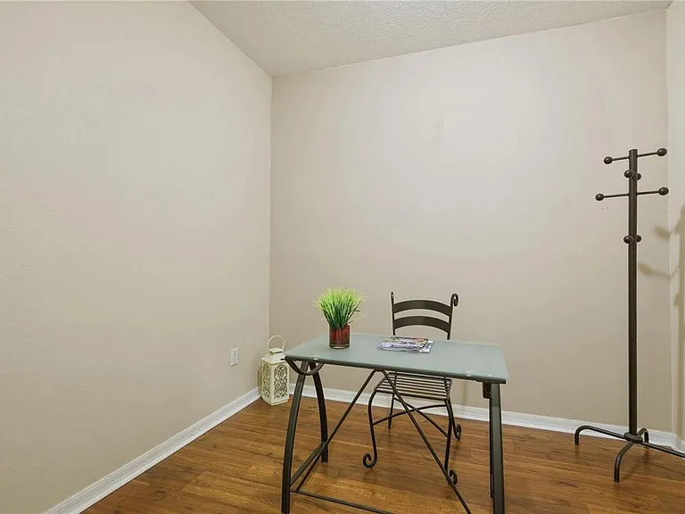 2211 Barracuda Ct — Photo 18