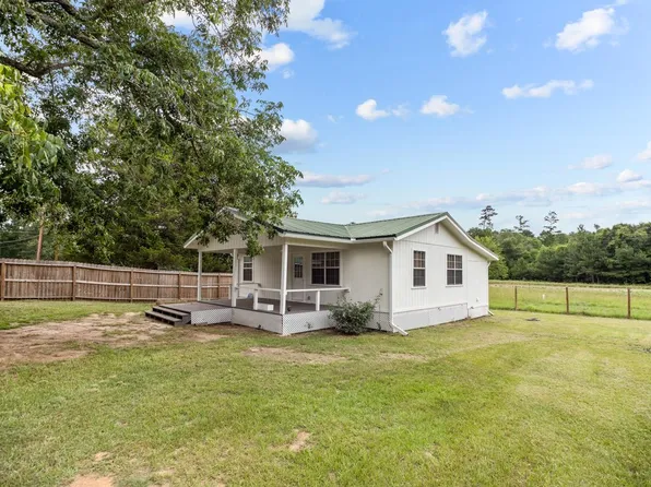 12614 Fm 777, Jasper, TX 75951