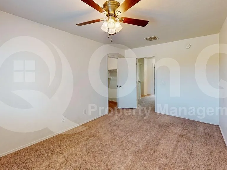 6147 S Earp Wash Ln — Photo 12