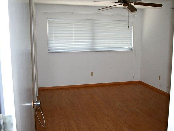 5th image of 6880 Lafayette