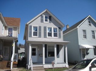 2614 Jackson St, Dubuque, IA 52001