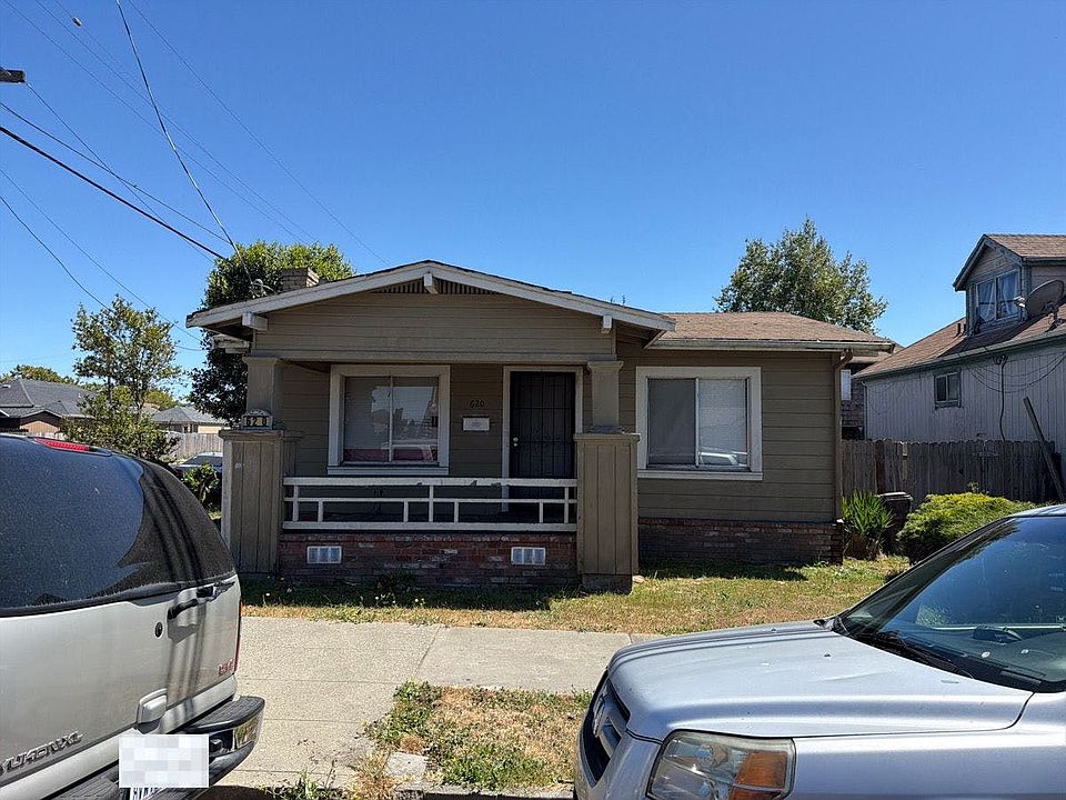 1st image of 620 Ripley Ave