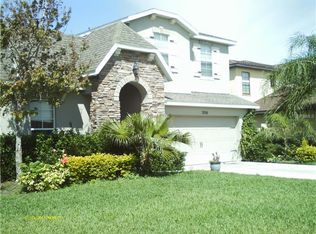 3708 Briar Run Dr, Clermont, FL 34711