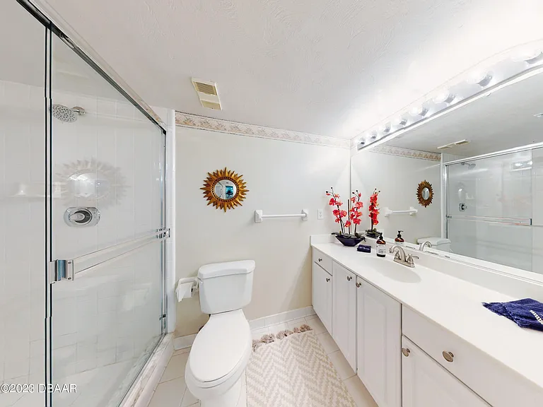 1 John Anderson Dr #Penthouse 7 — Photo 72