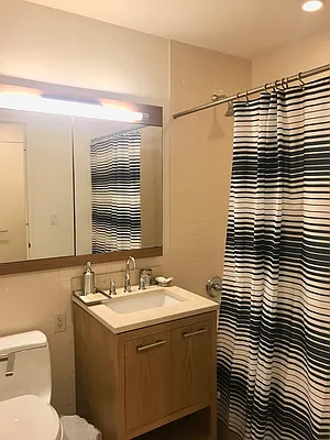 Rented by Windsor Property Management | media 23