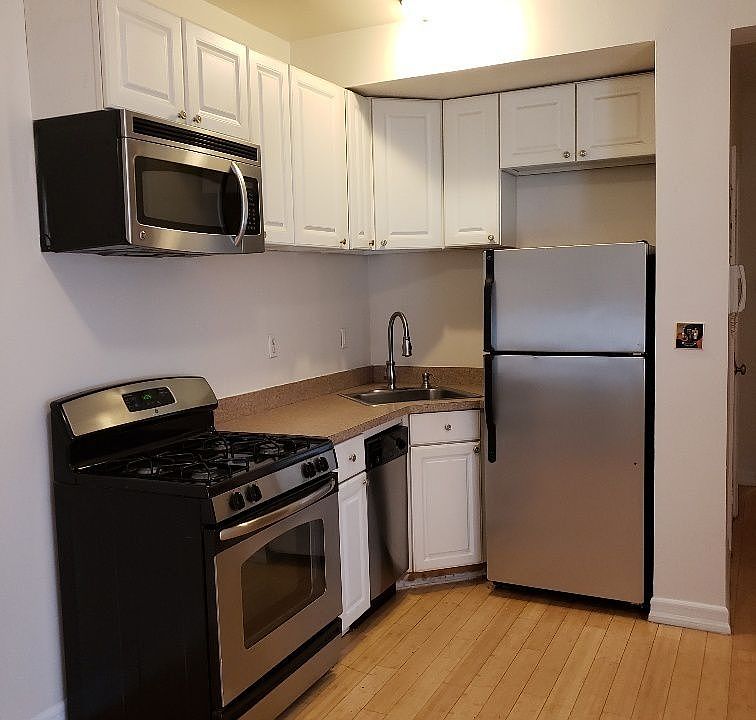 1st image of 39 Ocean Ave APT 1A