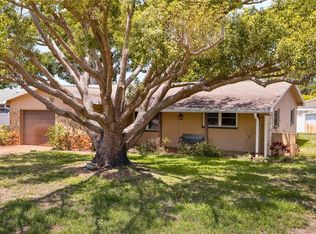 5611 12th Ave N, Saint Petersburg, FL 33710