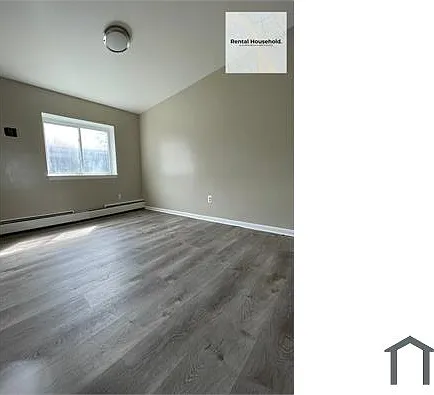 13503 E McNichols Rd #3 — Photo 3