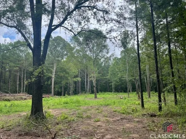 00 Highway 11, Mansfield, GA 30055