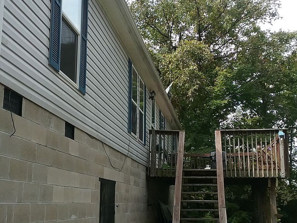 2nd image of 11191 Bone Hollow Ln
