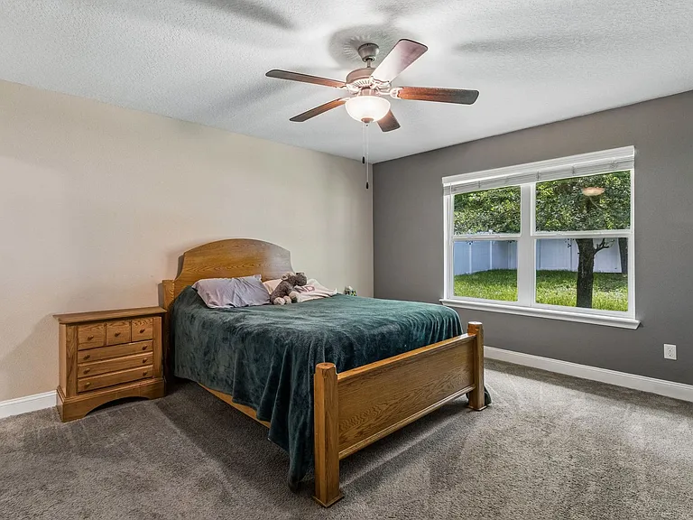 87096 Farnsworth Ln — Photo 15