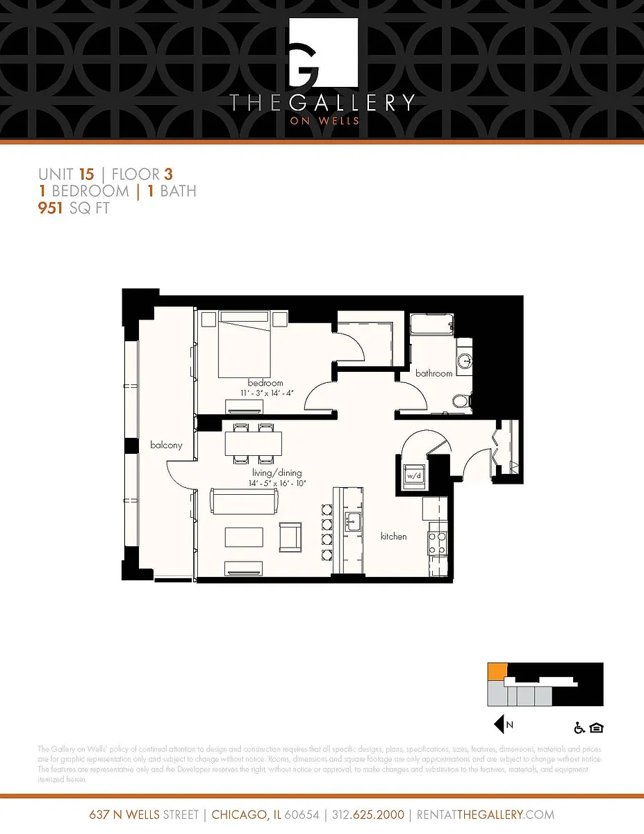 Floor plan ga1bd15b