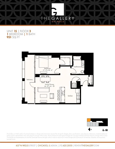 Floor plan ga1bd15b