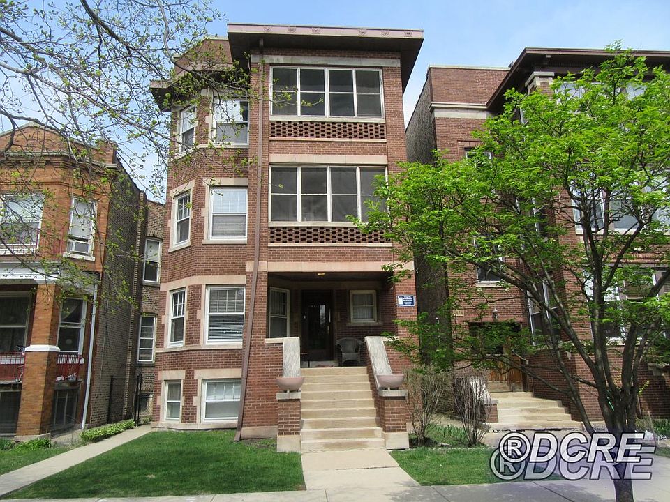 1st image of 1436 W Olive Ave #2