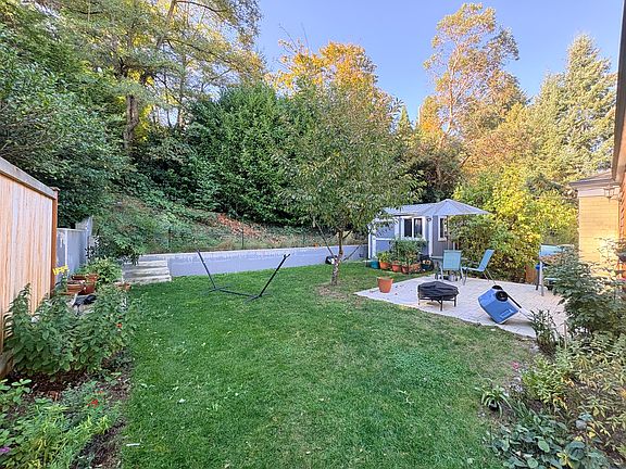 2nd image of 9233 17th Ave NE