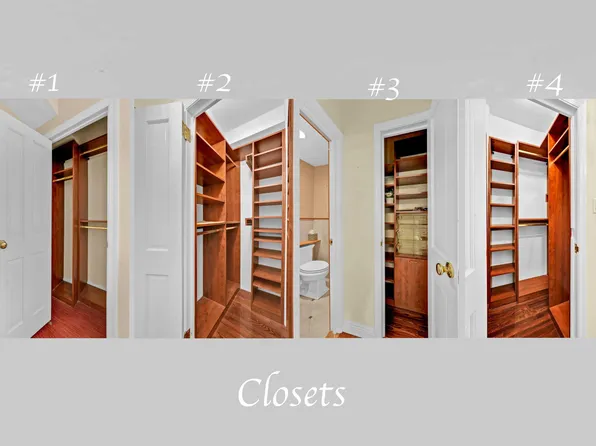 45 Sutton Place South image 18 of 35