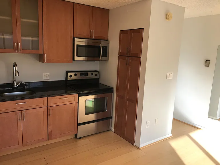 3000 Colorado Ave #G228 — Photo 6