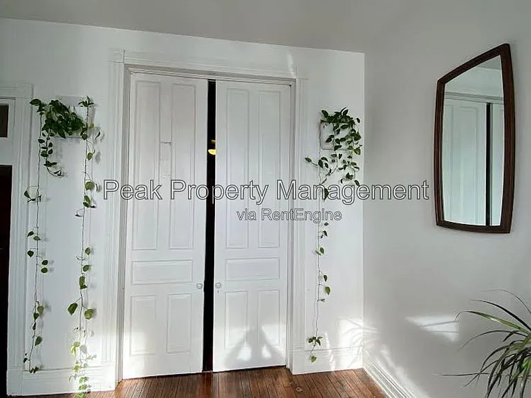 1309 Hull St — Photo 11